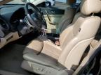 2013 Nissan Maxima S for Sale in Austell, GA - Front End