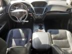 2016 Acura Mdx Advance for Sale in Albuquerque, NM - Front End