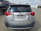 2015 Toyota Rav4 Xle for Sale in Sacramento, CA - Front End