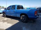 2005 Dodge Ram 2500 St продається в Riverview, FL - Water/Flood