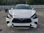 Savannah, GA에서 판매 중인 2020 Toyota Highlander L - Front End