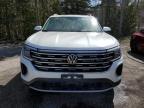 2024 VOLKSWAGEN ATLAS SEL à vendre chez Copart ON - COOKSTOWN