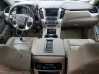 2017 Gmc Yukon Xl K1500 Slt de vânzare în Brookhaven, NY - Front End
