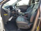 2018 Hyundai Santa Fe Sport  for Sale in Miami, FL - Front End