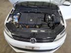 Lufkin, TX에서 판매 중인 2013 Volkswagen Jetta Se - Undercarriage
