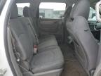 2016 Chevrolet Traverse Ls de vânzare în Conway, AR - Hail