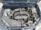 2016 Subaru Impreza Premium Plus for Sale in Ellwood City, PA - Side