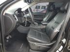 2015 Dodge Durango Limited for Sale in Houston, TX - Rear End