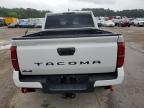 Florence, MS에서 판매 중인 2024 Toyota Tacoma Double Cab - Front End