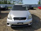 2005 Toyota Corolla Matrix Xr zu verkaufen in Windsor, NJ - Mechanical