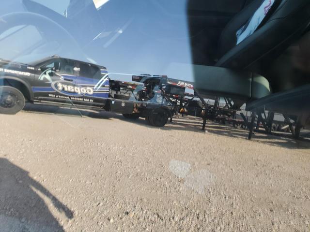  TESLA MODEL 3 2022 Черный