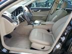 2014 Mercedes-Benz C 300 4Matic for Sale in Albuquerque, NM - Front End