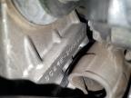 2002 HONDA VTX1800 R for sale at Copart MN - MINNEAPOLIS NORTH