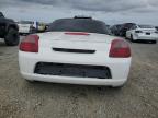 2001 Toyota Mr2 Spyder   for Sale in San Diego, CA - Rear End