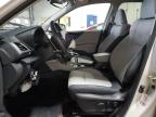 2019 Subaru Forester Premium na sprzedaż w Blaine, MN - Front End