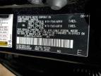2018 Lexus Gx 460 en Venta en Austell, GA - Rear End