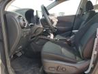 2023 Hyundai Kona Sel de vânzare în Temple, TX - Front End
