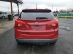 2014 Hyundai Tucson Gls на продаже в Denver, CO - Front End