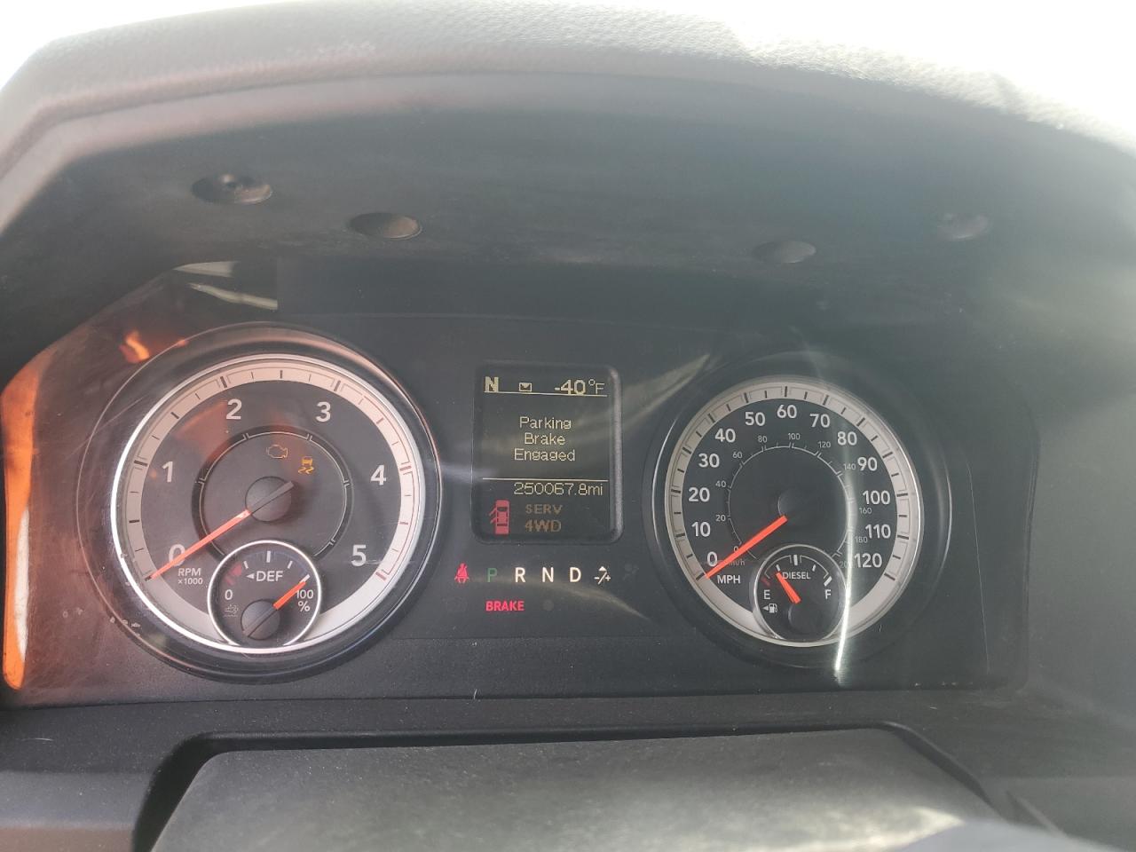 3c7wrtcl5gg316817 3C7WRTCL5GG316817 2016 Ram 3500