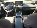 2021 Toyota Rav4 Prime Se for Sale in North Billerica, MA - Rear End
