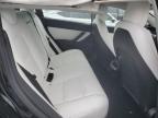 2019 Tesla Model 3  na sprzedaż w Cahokia Heights, IL - Rear End