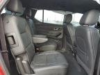 West Palm Beach, FL에서 판매 중인 2023 Chevrolet Traverse Lt - Front End