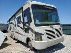 2014 Ford F53  for Sale in Sikeston, MO - Top/Roof