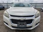 Mercedes, TX에서 판매 중인 2014 Chevrolet Malibu Ltz   - Water/Flood