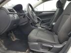 2013 VOLKSWAGEN PASSAT S for sale at Copart CT - HARTFORD SPRINGFIELD