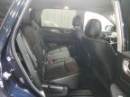 2020 Infiniti Qx60 Luxe for Sale in Elgin, IL - Front End