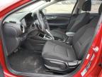 2020 Kia Forte Fe for Sale in Seaford, DE - Rear End