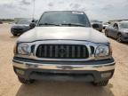 2001 Toyota Tacoma Xtracab Prerunner for Sale in San Antonio, TX - Rear End