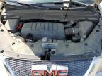 2010 Gmc Acadia Slt-1 იყიდება Hampton-ში, VA - Normal Wear