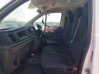 2019 FORD TRANSIT CU for sale at Copart ROCHFORD