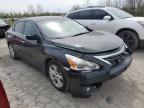 Indianapolis, IN에서 판매 중인 2014 Nissan Altima 2.5 - Front End