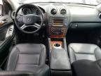 2010 Mercedes-Benz Ml 350 for Sale in Ellenwood, GA - Front End