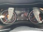 Northfield, OH에서 판매 중인 2016 Dodge Charger Se - Front End