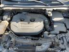 2015 Lincoln Mkc en Venta en Memphis, TN - Front End