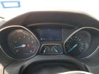 2012 Ford Focus Se იყიდება Wilmer-ში, TX - Front End