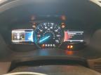 2017 Ford Explorer Xlt for Sale in Lexington, KY - Front End