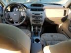 2009 Ford Focus Se for Sale in Spartanburg, SC - Front End