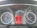 2013 Gmc Terrain Denali for Sale in Eugene, OR - Rollover