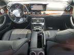 2018 Mercedes-Benz E 300 на продаже в Jacksonville, FL - Front End