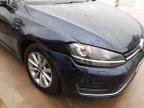 2015 VOLKSWAGEN GOLF for sale at Copart SANDY