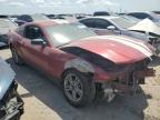 2012 Ford Mustang  for Sale in Houston, TX - Front End
