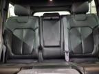 2024 Jeep Grand Cherokee Limited 4Xe იყიდება Columbia Station-ში, OH - Front End
