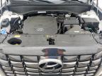 2024 Hyundai Palisade Calligraphy zu verkaufen in Grand Prairie, TX - Rear End