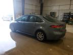 2021 Toyota Corolla Le იყიდება San Antonio-ში, TX - Side
