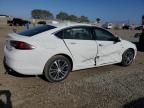 2019 Buick Regal Preferred Ii for Sale in San Diego, CA - Side