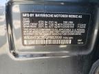 2016 Bmw X1 Xdrive28I за продажба в Van Nuys, CA - Front End